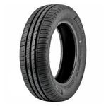 Pneu Durable Aro 15 City DC01 185/65R15 88H