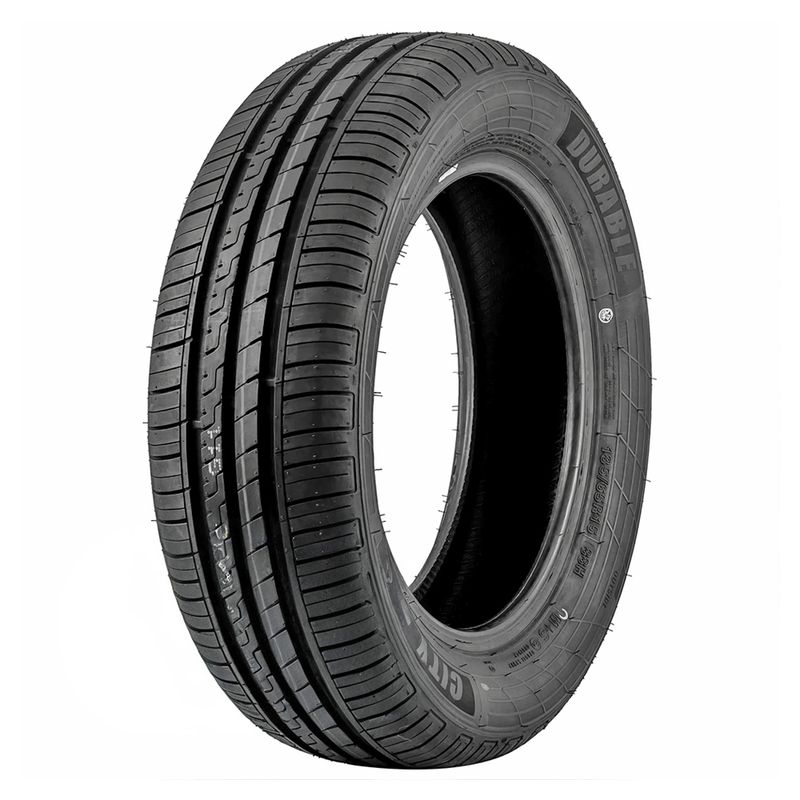 Pneu Durable Aro 15 City DC01 185/65R15 88H