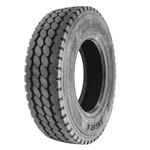 Pneu XBRI Aro 22.5 Mix Works B1 275/80R22.5 149/146L 18 Lonas