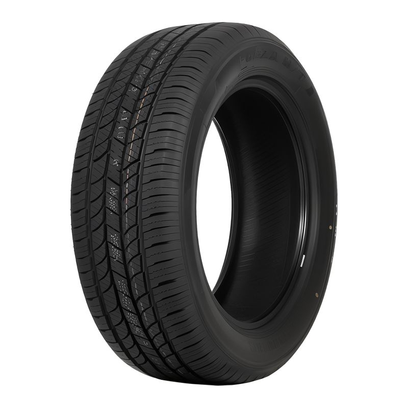 Pneu XBRI Aro 18 Forza HT2 265/60R18 114H XL
