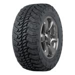 Pneu Atturo Aro 18 Trail Blade MTS 33x12.50R18 122Q 12 Lonas