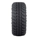 Pneu Atturo Aro 18 Trail Blade MTS 33x12.50R18 122Q 12 Lonas