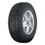 Pneu Bridgestone Aro 16 Dueler AT Revo 2 265/70R16 112T