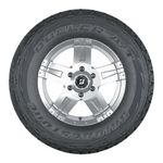 Pneu Bridgestone Aro 16 Dueler AT Revo 2 265/70R16 112T