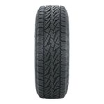 Pneu Bridgestone Aro 16 Dueler AT Revo 2 265/70R16 112T