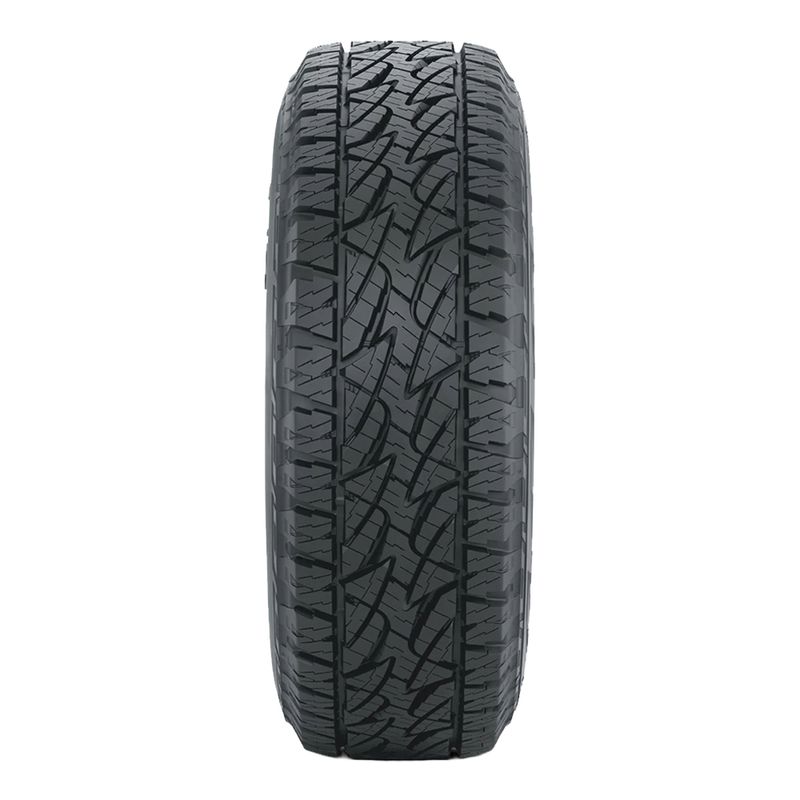 Pneu Bridgestone Aro 16 Dueler AT Revo 2 265/70R16 112T