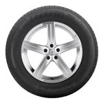 Pneu Durable Aro 15 Confort F01 195/60R15 88H