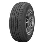 Pneu WestLake Aro 17 SU318 265/65R17 112T