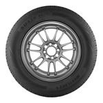 Pneu WestLake Aro 17 SU318 265/65R17 112T