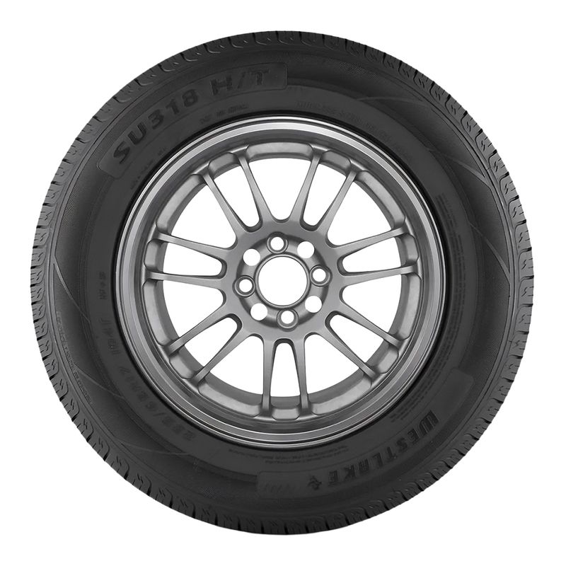 Pneu WestLake Aro 17 SU318 265/65R17 112T