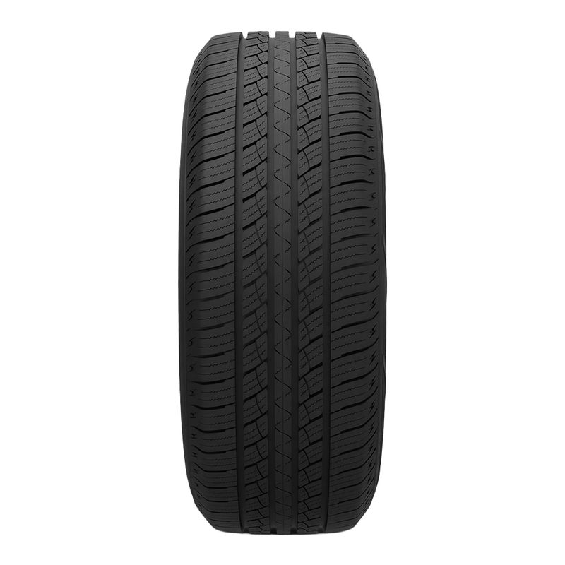 Pneu WestLake Aro 17 SU318 265/65R17 112T