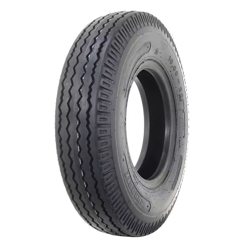 Pneu Durable Aro 20 DR23 10.00-20 146/142G 16 Lonas