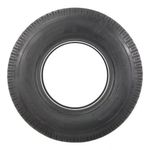 Pneu Durable Aro 20 DR23 10.00-20 146/142G 16 Lonas