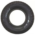 Pneu Durable Aro 16 Rebok MT 265/75R16 123/120Q