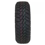 Pneu Durable Aro 16 Rebok MT 265/75R16 123/120Q