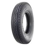 Pneu Durable Aro 20 DR23 9.00-20 141/136G 14 Lonas