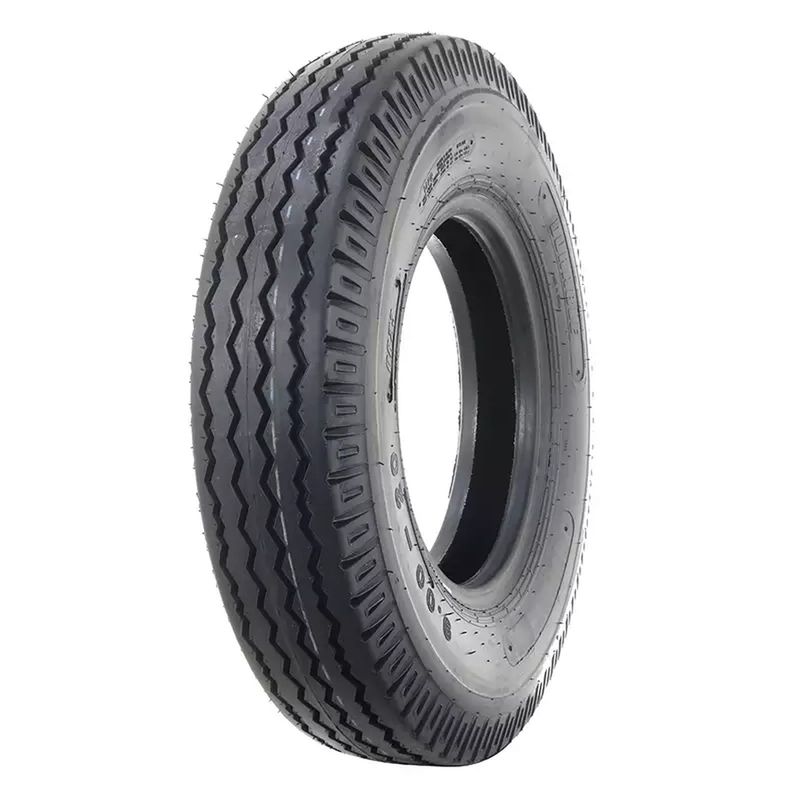 Pneu Durable Aro 20 DR23 9.00-20 141/136G 14 Lonas