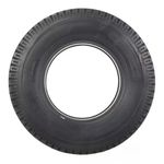 Pneu Durable Aro 20 DR23 9.00-20 141/136G 14 Lonas