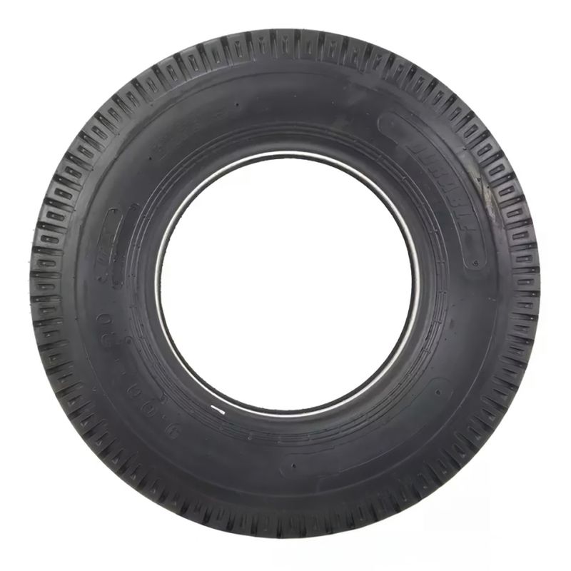 Pneu Durable Aro 20 DR23 9.00-20 141/136G 14 Lonas