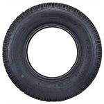 Pneu Durable Aro 20 DR12 9.00-20 141/136G 14 Lonas