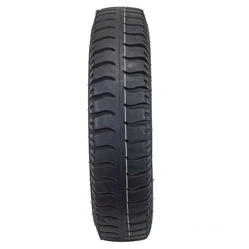 Pneu Durable Aro 20 DR12 9.00-20 141/136G 14 Lonas