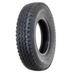 Pneu Linglong Aro 24 LLA08 12.00-24 160/156K 20 Lonas