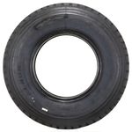 Pneu Linglong Aro 24 LLA08 12.00-24 160/156K 20 Lonas