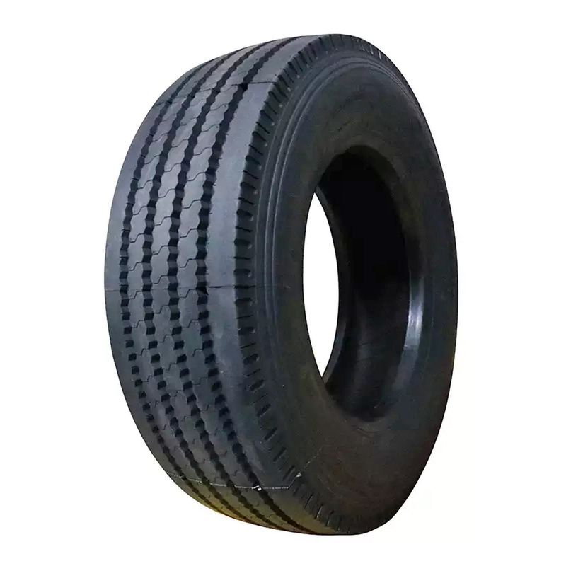 Pneu Linglong Aro 19.5 F820 285/70R19.5 146/144M 18 Lonas