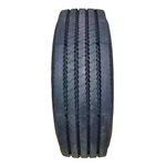 Pneu Linglong Aro 19.5 F820 285/70R19.5 146/144M 18 Lonas