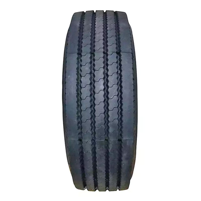 Pneu Linglong Aro 19.5 F820 285/70R19.5 146/144M 18 Lonas