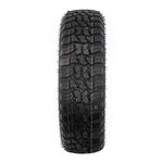 Pneu Sunset Aro 14 Mud Terrain MT 195R14C 106/104Q 8 Lonas