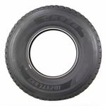 Pneu Westlake Aro 24 CR926 12.00-24 160/157K 20 Lonas