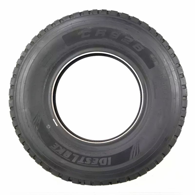 Pneu Westlake Aro 24 CR926 12.00-24 160/157K 20 Lonas