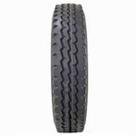 Pneu Westlake Aro 24 CR926 12.00-24 160/157K 20 Lonas