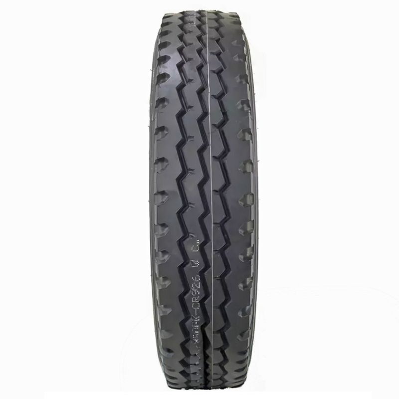 Pneu Westlake Aro 24 CR926 12.00-24 160/157K 20 Lonas