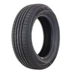 Pneu Westlake Aro 16 Z-108 205/60R16 92V