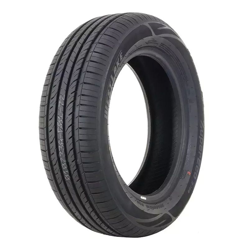 Pneu Westlake Aro 16 Z-108 205/60R16 92V