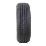 Pneu Westlake Aro 16 Z-108 205/60R16 92V