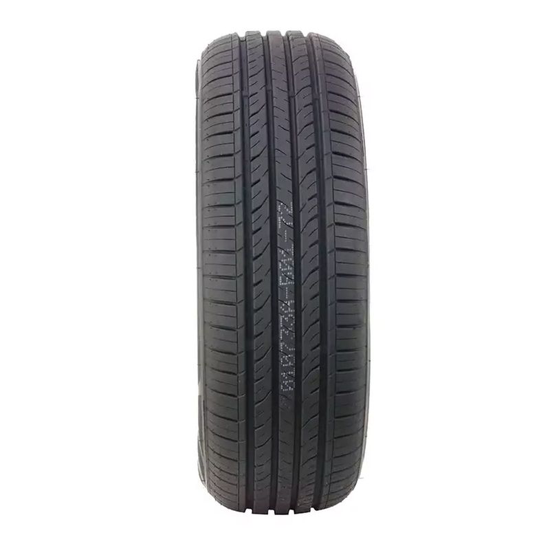 Pneu Westlake Aro 16 Z-108 205/60R16 92V