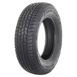 Pneu Westlake Aro 17 SL369 225/70R17 108S XL