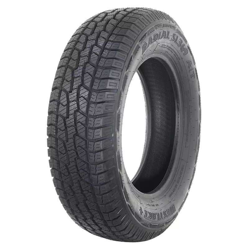 Pneu Westlake Aro 17 SL369 225/70R17 108S XL