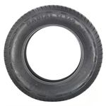 Pneu Westlake Aro 17 SL369 225/70R17 108S XL