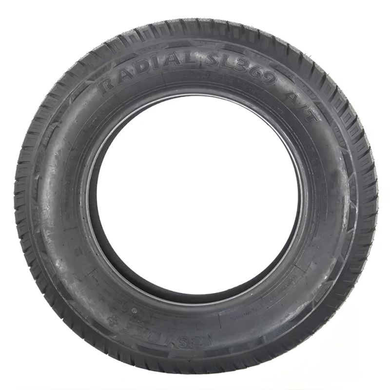 Pneu Westlake Aro 17 SL369 225/70R17 108S XL