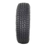 Pneu Westlake Aro 17 SL369 225/70R17 108S XL