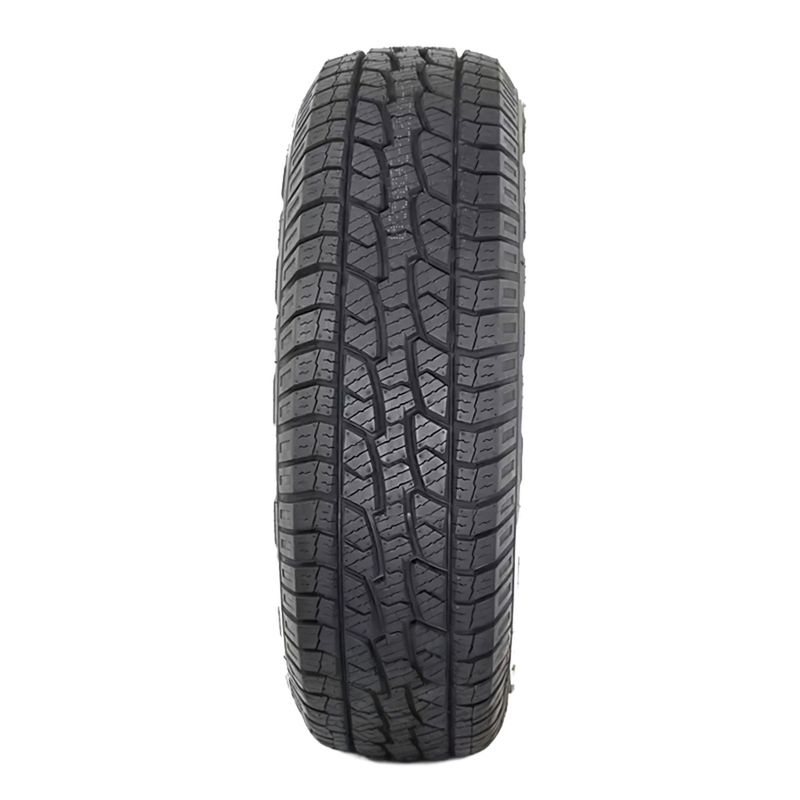 Pneu Westlake Aro 17 SL369 225/70R17 108S XL