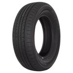Pneu Westlake Aro 15 RP18 205/65R15 94H