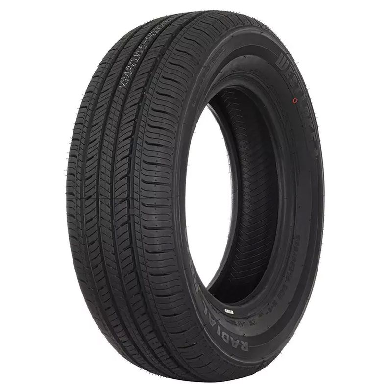 Pneu Westlake Aro 15 RP18 205/65R15 94H