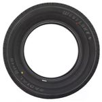 Pneu Westlake Aro 15 RP18 205/65R15 94H