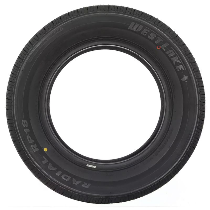 Pneu Westlake Aro 15 RP18 205/65R15 94H