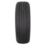 Pneu Westlake Aro 15 RP18 205/65R15 94H